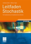 leitfaden_stochastik